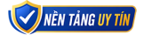 Kiểm Tra Nền Tảng Nhà Cái Bóng Đá Uy Tín, An Toàn & Bảo Mật Cao